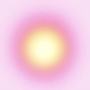 Meet your Posher, Toria